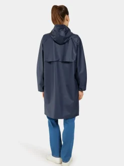 Didriksons Avon Unisex Parka Galon®- Sadetakit|Sadetakit
