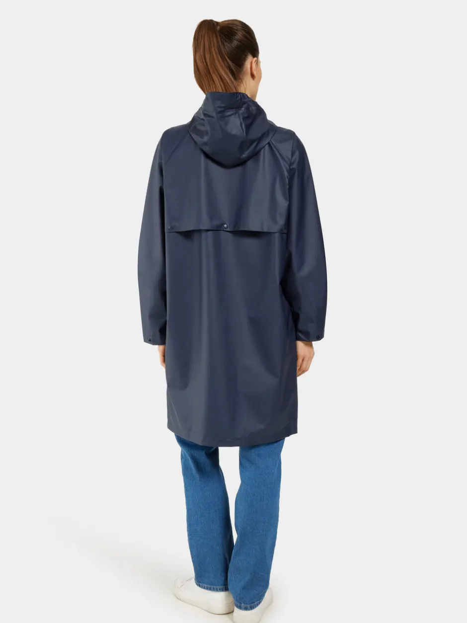 Didriksons Avon Unisex Parka Galon®- Sadetakit|Sadetakit