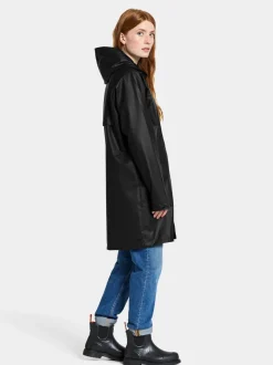 Didriksons Avon Unisex Parka Galon®- Sadetakit|Sadetakit