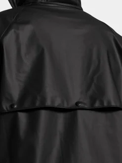 Didriksons Avon Unisex Parka Galon®- Sadetakit|Sadetakit