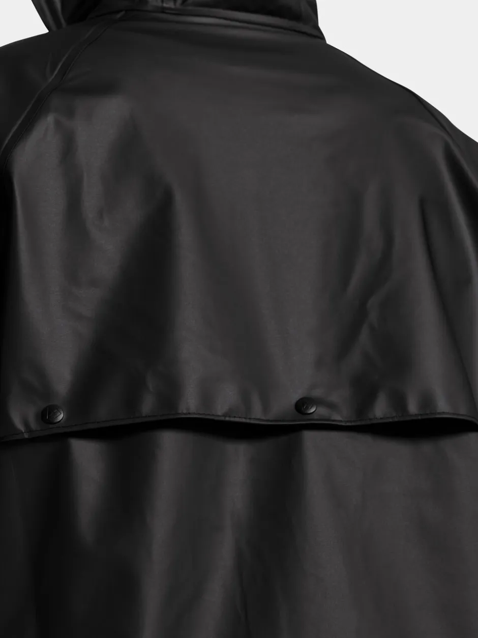 Didriksons Avon Unisex Parka Galon®- Sadetakit|Sadetakit