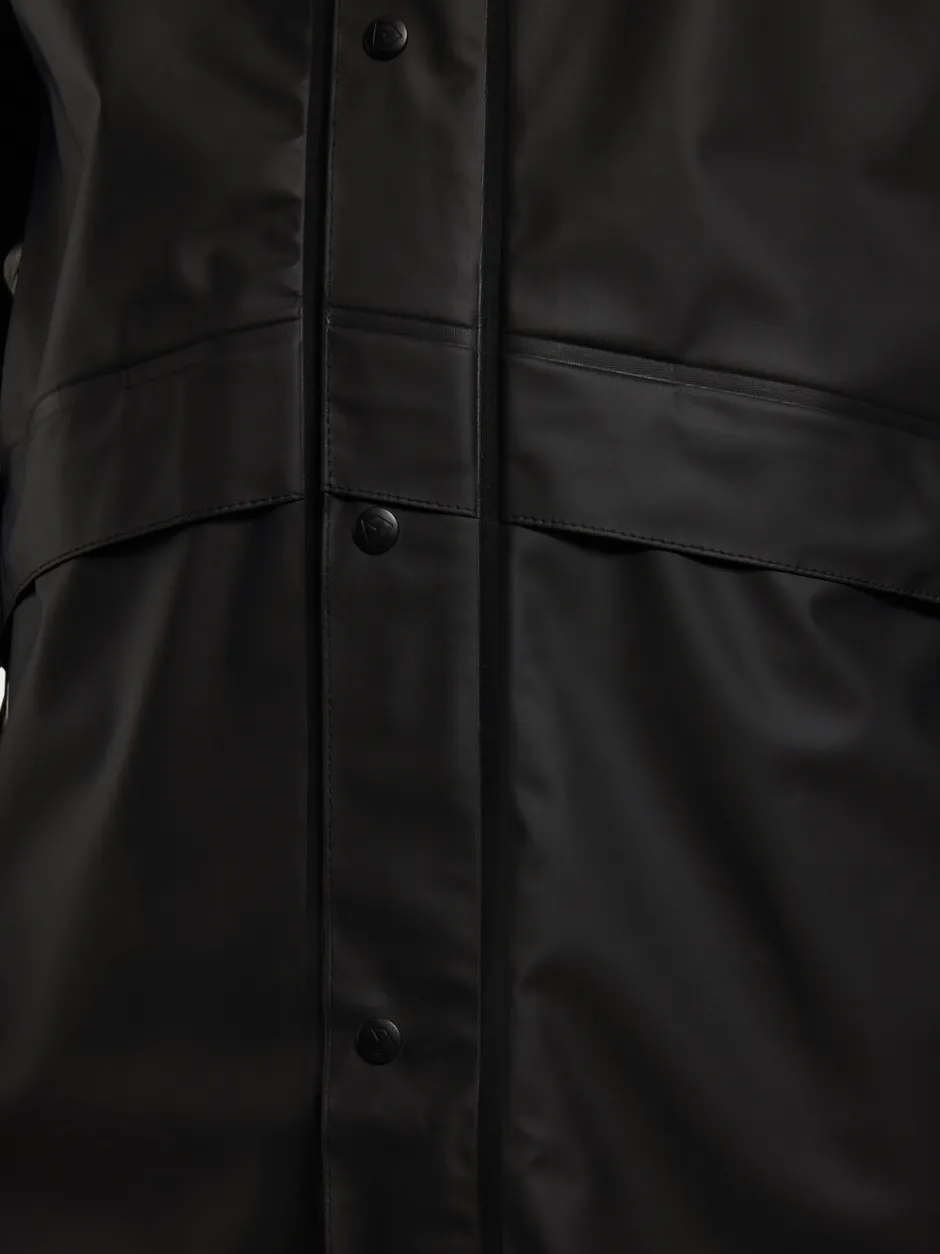 Didriksons Avon Unisex Parka Galon®- Sadetakit|Sadetakit