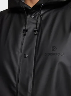 Didriksons Avon Unisex Parka Galon®- Sadetakit|Sadetakit