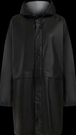 Didriksons Avon Unisex Parka Galon®- Sadetakit|Sadetakit