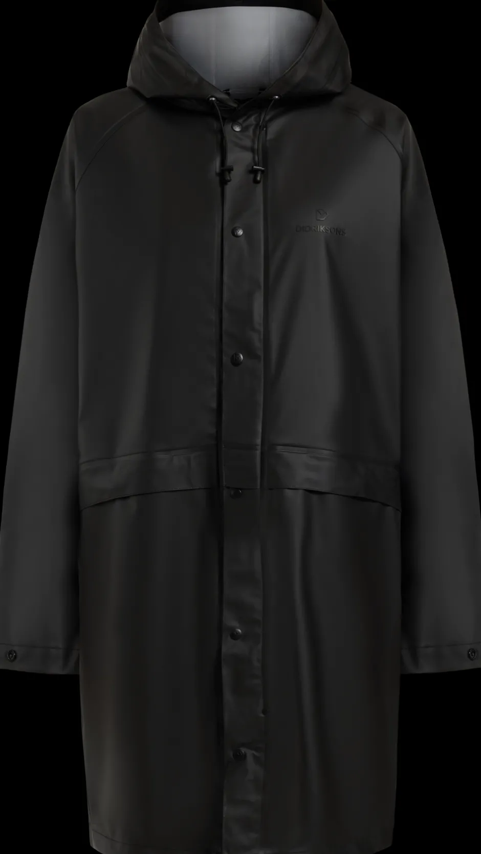 Didriksons Avon Unisex Parka Galon®- Sadetakit|Sadetakit