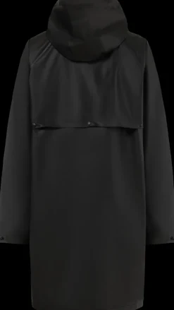Didriksons Avon Unisex Parka Galon®- Sadetakit|Sadetakit