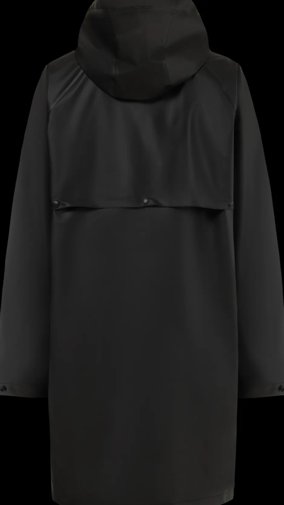 Didriksons Avon Unisex Parka Galon®- Sadetakit|Sadetakit