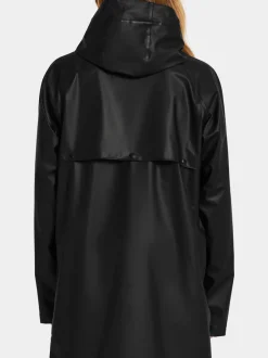 Didriksons Avon Unisex Parka Galon®- Sadetakit|Sadetakit