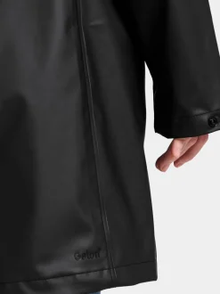 Didriksons Avon Unisex Parka Galon®- Sadetakit|Sadetakit