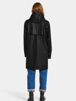 Didriksons Avon Unisex Parka Galon®- Sadetakit|Sadetakit