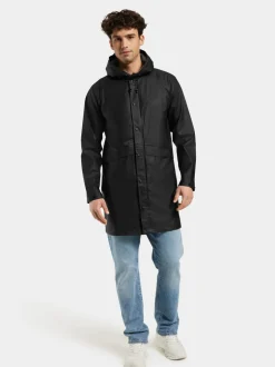 Didriksons Avon Unisex Parka Galon®- Sadetakit|Sadetakit