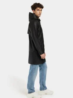 Didriksons Avon Unisex Parka Galon®- Sadetakit|Sadetakit