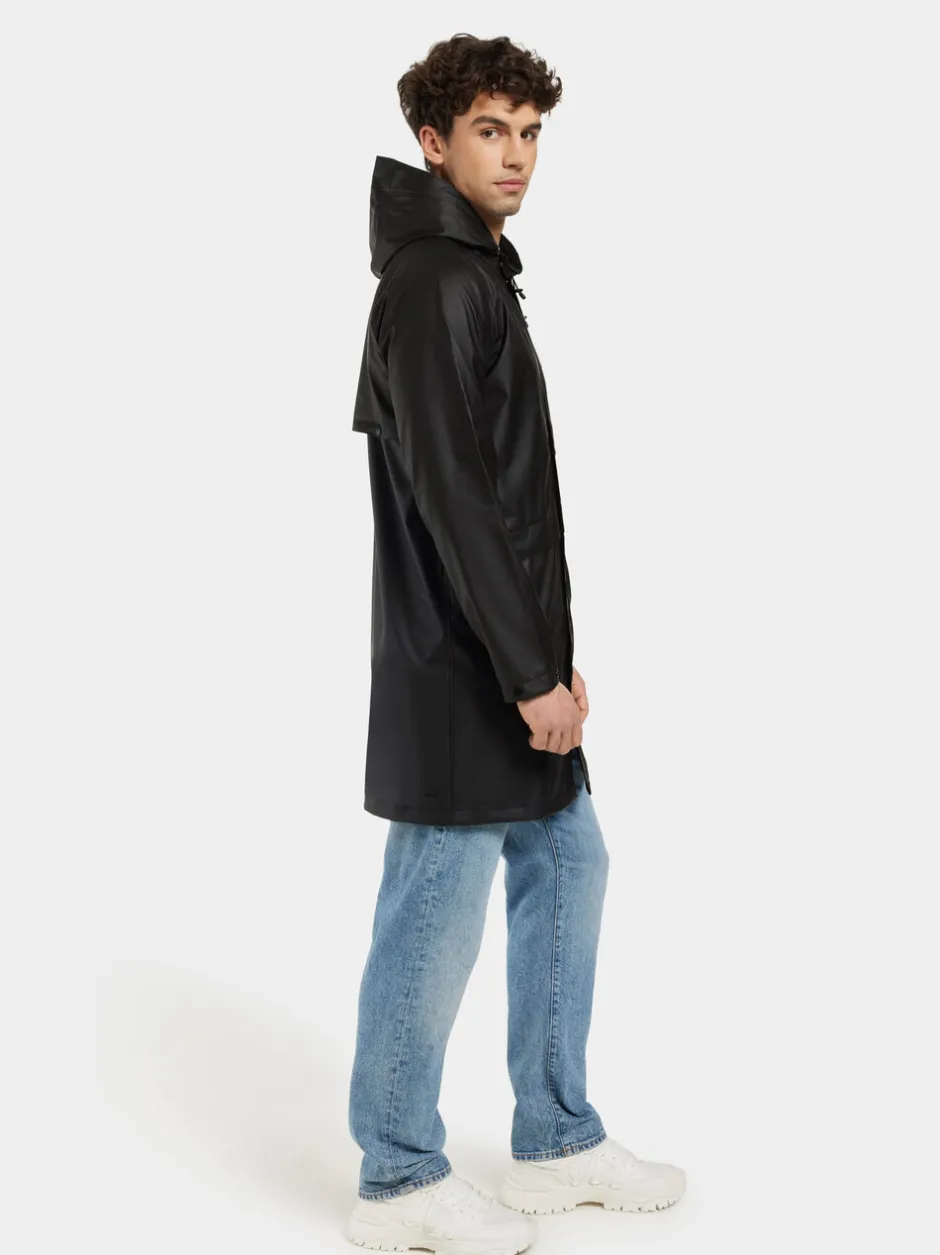 Didriksons Avon Unisex Parka Galon®- Sadetakit|Sadetakit