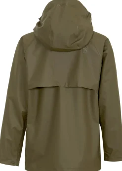 Didriksons Avon Youth Jacket Galon®- Takit|Sadeasut