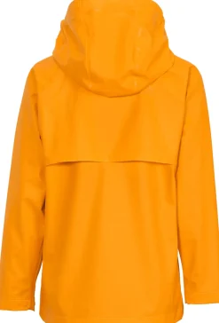 Didriksons Avon Youth Jacket Galon®- Takit|Sadeasut