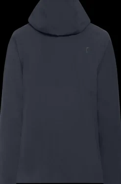 Didriksons Basil Jacket- Kevättakit|Kuoritakit