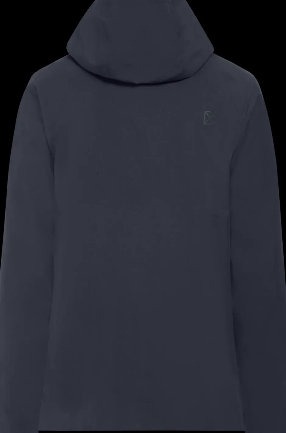 Didriksons Basil Jacket- Kevättakit|Kuoritakit