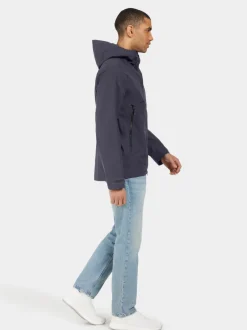 Didriksons Basil Jacket- Kevättakit|Kuoritakit
