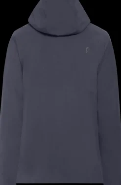 Didriksons Basil Jacket- Kevättakit|Kuoritakit