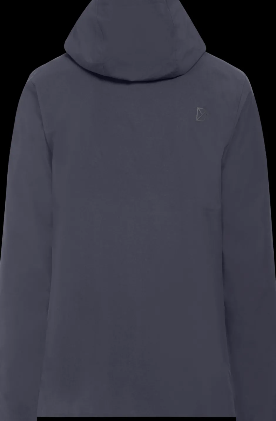Didriksons Basil Jacket- Kevättakit|Kuoritakit