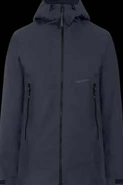 Didriksons Basil Jacket- Kevättakit|Kuoritakit