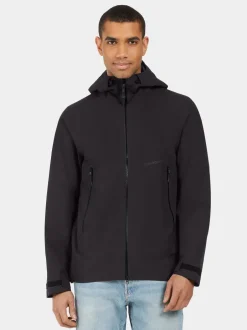 Didriksons Basil Jacket- Kevättakit|Kuoritakit