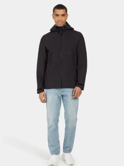 Didriksons Basil Jacket- Kevättakit|Kuoritakit