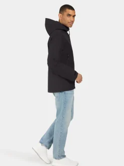 Didriksons Basil Jacket- Kevättakit|Kuoritakit