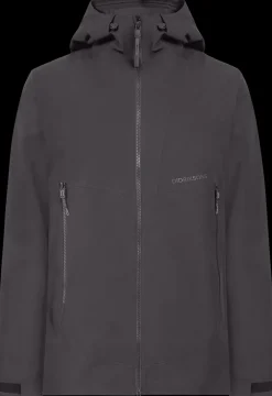 Didriksons Basil Jacket- Kevättakit|Kuoritakit