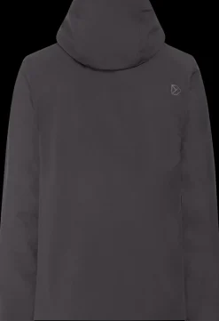 Didriksons Basil Jacket- Kevättakit|Kuoritakit