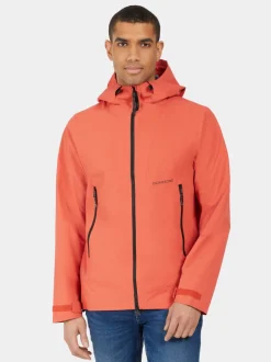 Didriksons Basil Jacket- Kevättakit|Kuoritakit