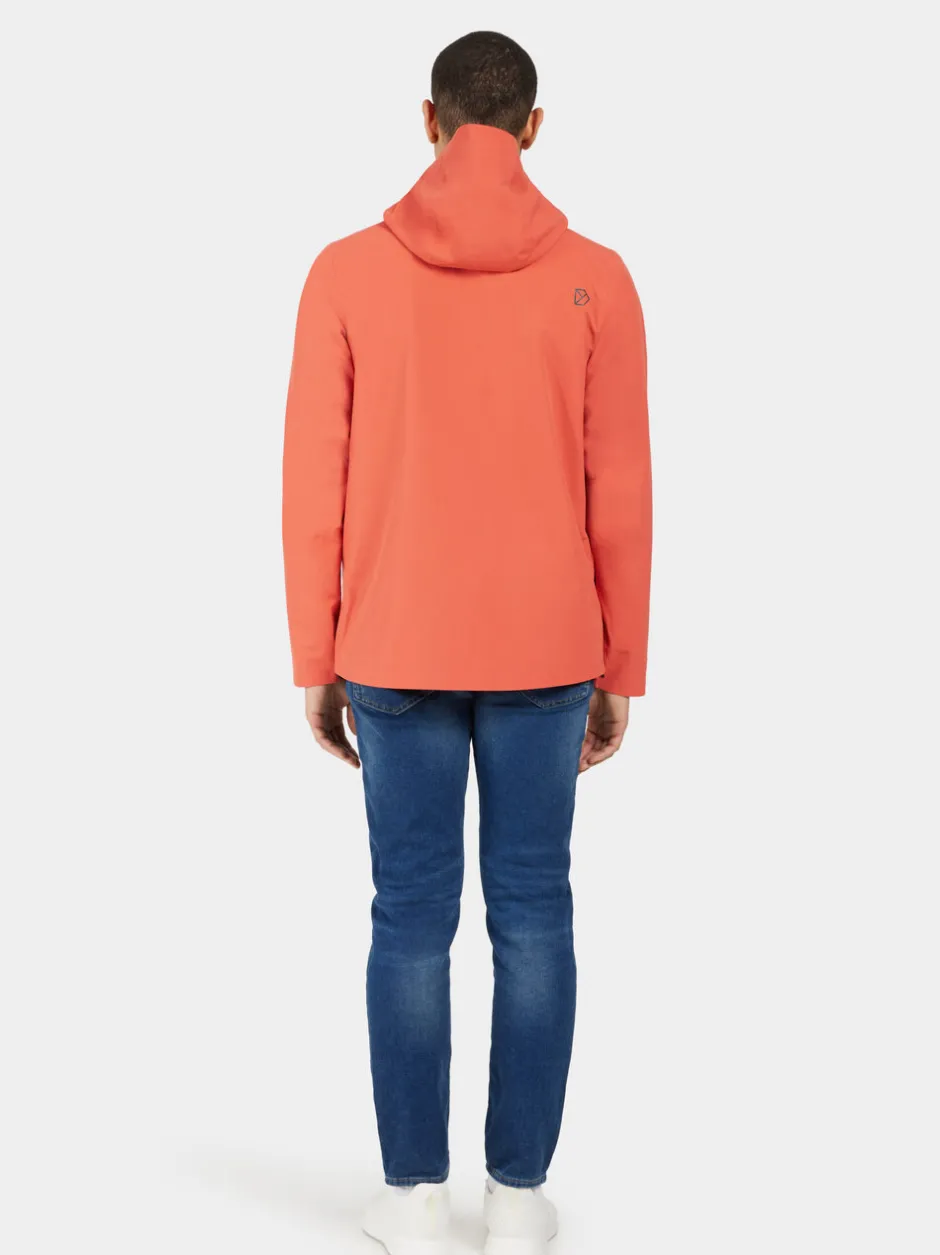 Didriksons Basil Jacket- Kevättakit|Kuoritakit
