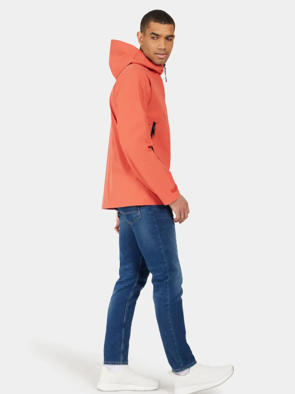 Didriksons Basil Jacket- Kevättakit|Kuoritakit