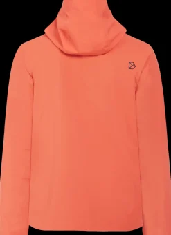 Didriksons Basil Jacket- Kevättakit|Kuoritakit