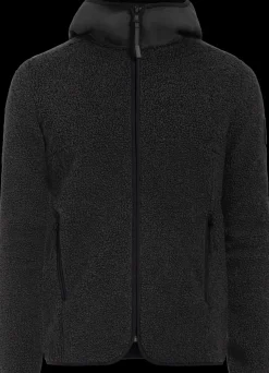 Didriksons Benno Full-Zip- Syystakit|Talvitakit