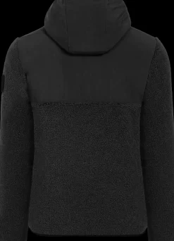 Didriksons Benno Full-Zip- Syystakit|Talvitakit