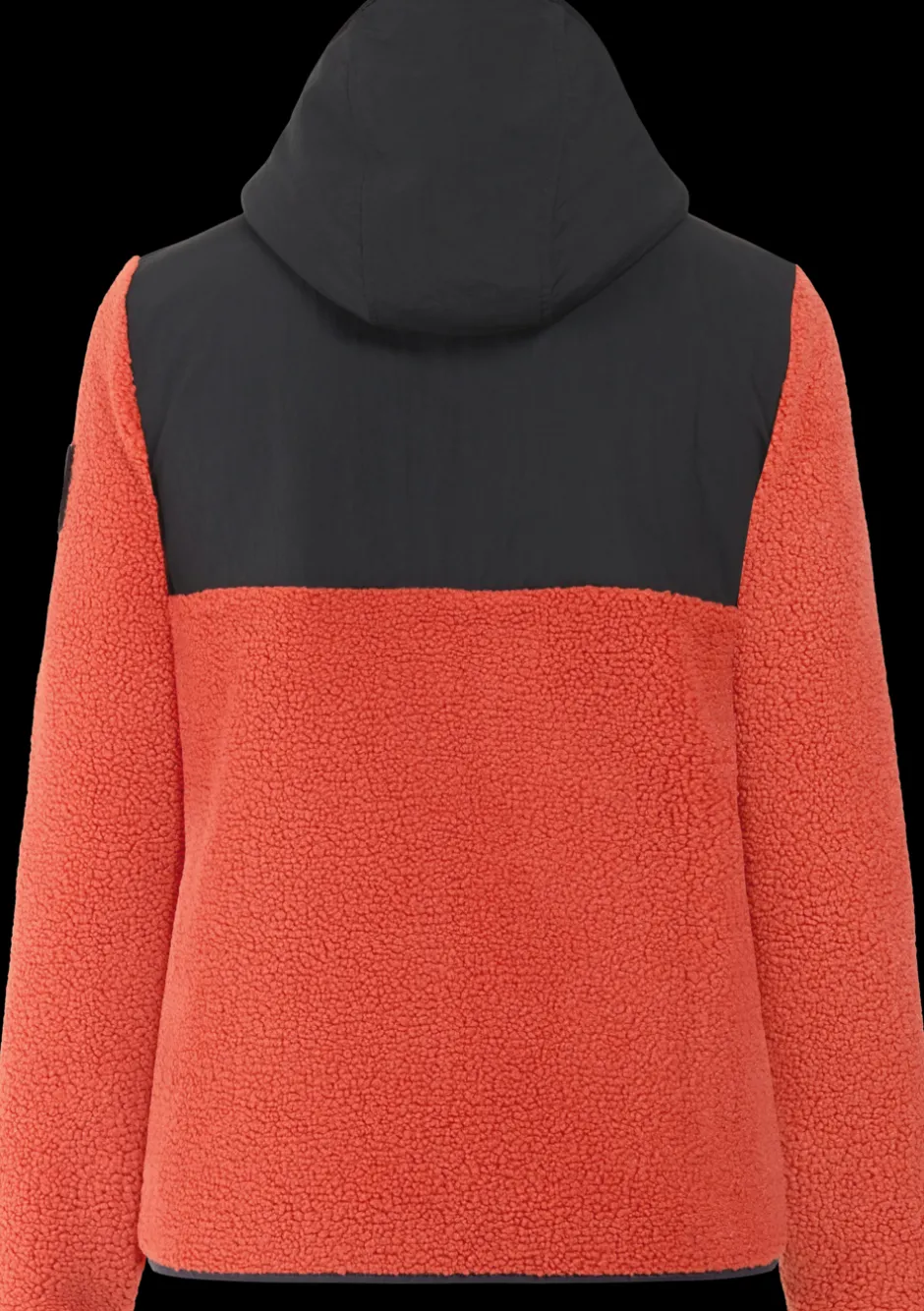 Didriksons Benno Full-Zip- Syystakit|Talvitakit