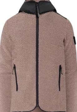 Didriksons Benno Full-Zip- Syystakit|Talvitakit
