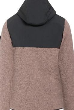 Didriksons Benno Full-Zip- Syystakit|Talvitakit