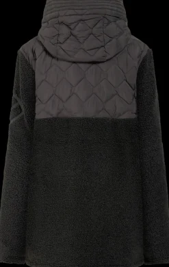 Didriksons Bibi Full-Zip- Kevättakit|Toppatakit