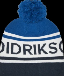 Didriksons Billy Kid's Beanie- Pipot & Lippikset