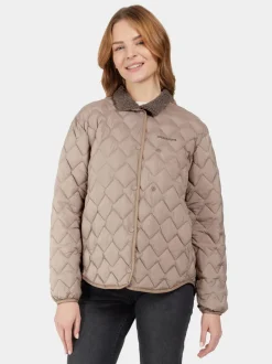 Didriksons Bim Jacket- Syystakit|Talvitakit
