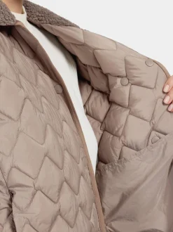 Didriksons Bim Jacket- Syystakit|Talvitakit