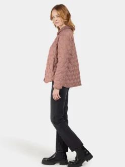 Didriksons Bim Jacket- Syystakit|Talvitakit