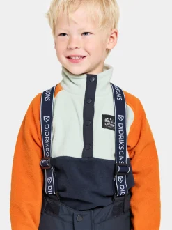 Didriksons Björnen Kids Pants- Toppahousut