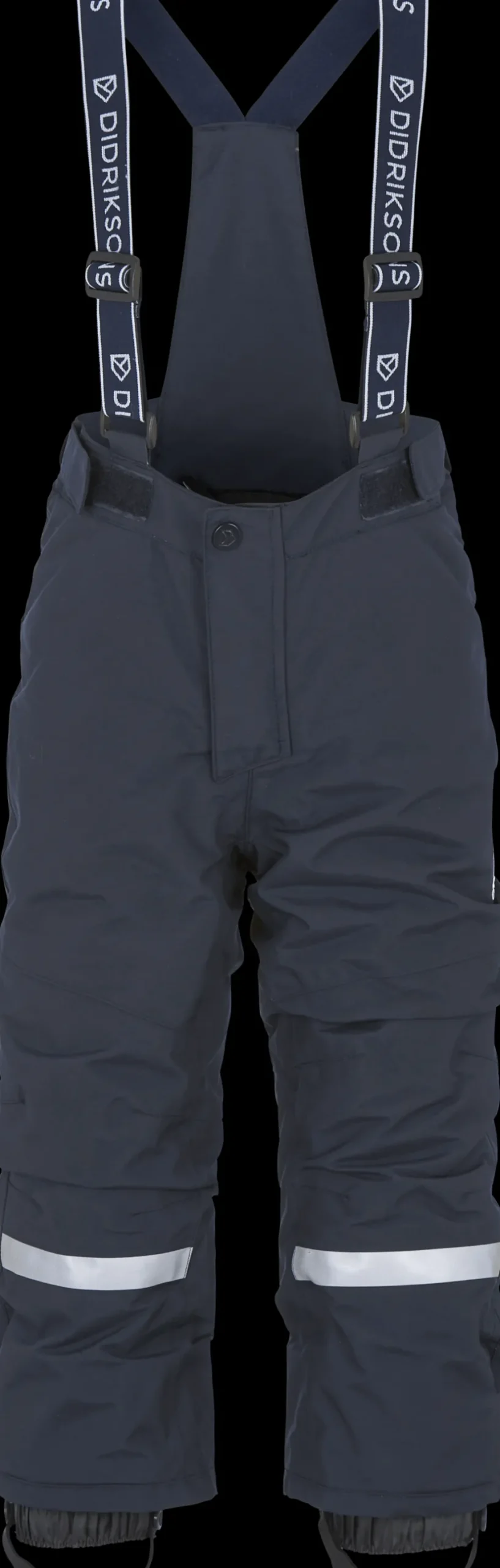 Didriksons Björnen Kids Pants- Toppahousut