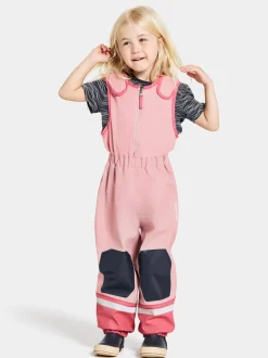 Didriksons Boardman Kids' Set- Vuorilliset Sadeasut