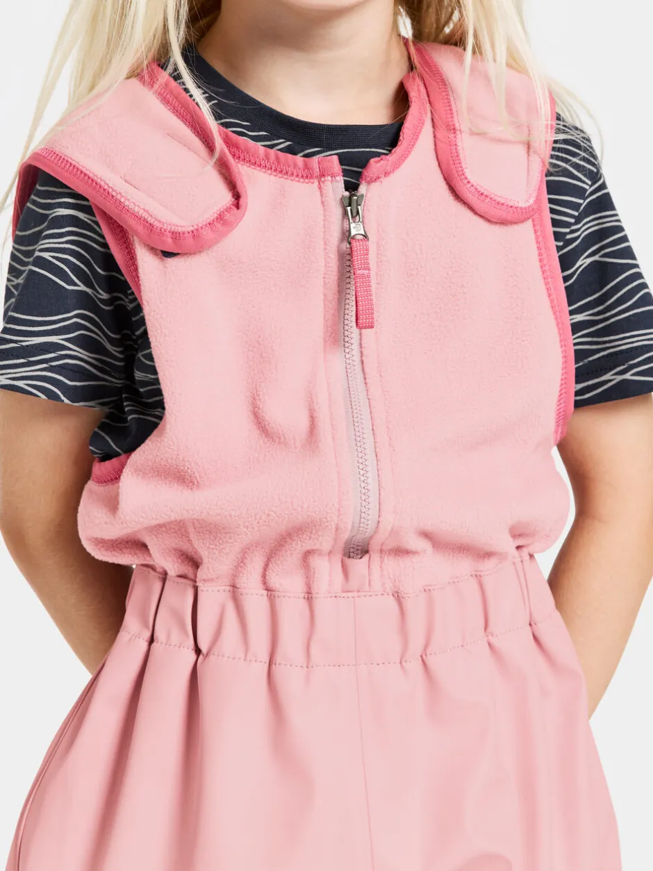 Didriksons Boardman Kids' Set- Vuorilliset Sadeasut