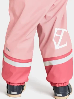 Didriksons Boardman Kids' Set- Vuorilliset Sadeasut