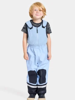 Didriksons Boardman Kids' Set- Vuorilliset Sadeasut